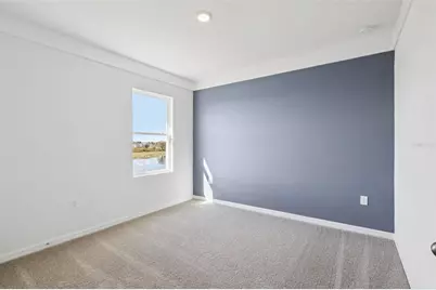 3443 Nettle Loop, Tavares, FL 32778 - Photo 24