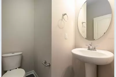 11686 Water Run Aly, Windermere, FL 34786 - Photo 8