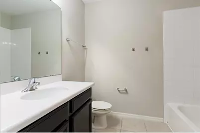 11686 Water Run Aly, Windermere, FL 34786 - Photo 12