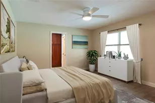 516 Puerta Ct, Altamonte Springs, FL 32701 - Photo 46