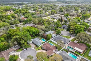 516 Puerta Ct, Altamonte Springs, FL 32701 - Photo 42