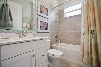 8266 Matecumbe Road, Port Charlotte, FL 33981 - Photo 20