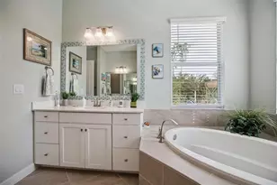 8266 Matecumbe Rd, Port Charlotte, FL 33981 - Photo 16