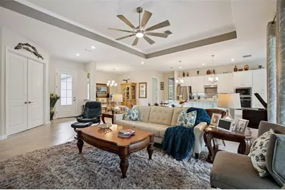 8266 Matecumbe Road, Port Charlotte, FL 33981 - Photo 4