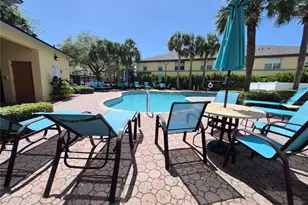 3845 Island Way, Saint Petersburg, FL 33705 - Photo 24