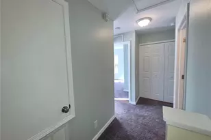 3845 Island Way, Saint Petersburg, FL 33705 - Photo 14