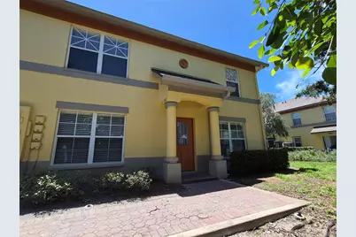 3845 Island Way, Saint Petersburg, FL 33705 - Photo 2