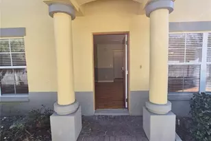 3845 Island Way, Saint Petersburg, FL 33705 - Photo 26