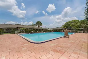 527 Etna Ct, Casselberry, FL 32707 - Photo 42