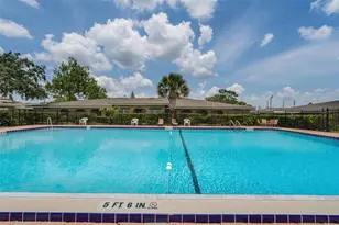 527 Etna Ct, Casselberry, FL 32707 - Photo 40