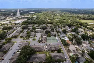 527 Etna Ct, Casselberry, FL 32707 - Photo 62