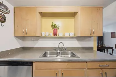 527 Etna Court #105, Casselberry, FL 32707 - Photo 16