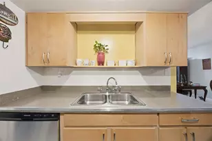 527 Etna Ct, Casselberry, FL 32707 - Photo 16