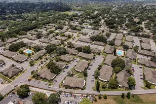 527 Etna Ct, Casselberry, FL 32707 - Photo 70