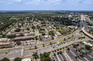 527 Etna Ct, Casselberry, FL 32707 - Photo 78
