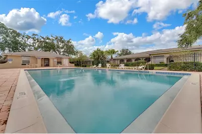 527 Etna Court #105, Casselberry, FL 32707 - Photo 36