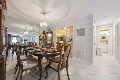527 Etna Court #105, Casselberry, FL 32707 - Photo 6
