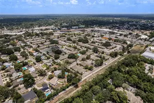 527 Etna Ct, Casselberry, FL 32707 - Photo 66