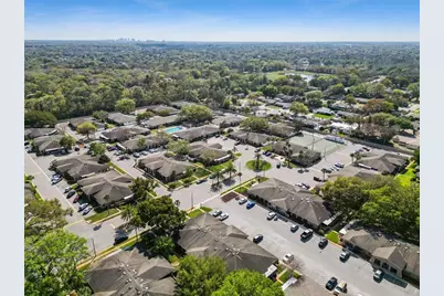 527 Etna Court #105, Casselberry, FL 32707 - Photo 32