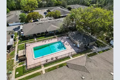 527 Etna Court #105, Casselberry, FL 32707 - Photo 56