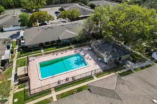 527 Etna Ct, Casselberry, FL 32707 - Photo 56