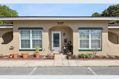 527 Etna Court #105, Casselberry, FL 32707 - Photo 1