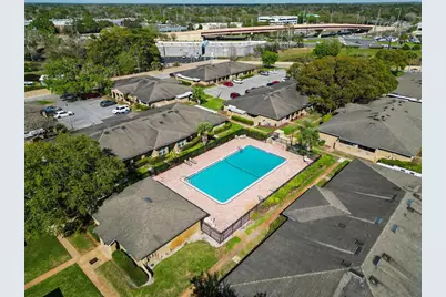 527 Etna Court #105, Casselberry, FL 32707 - Photo 50