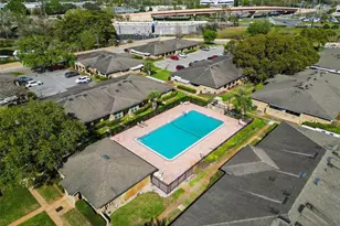 527 Etna Ct, Casselberry, FL 32707 - Photo 50