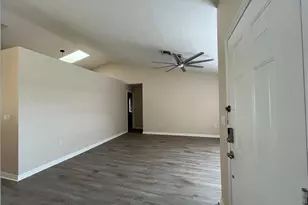 3063 Lake June Blvd, Lake Placid, FL 33852 - Photo 6