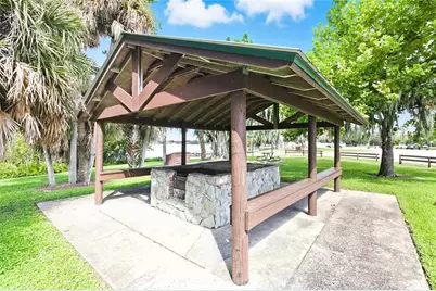 3063 Lake June Boulevard, Lake Placid, FL 33852 - Photo 48