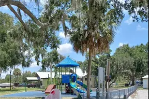 3063 Lake June Blvd, Lake Placid, FL 33852 - Photo 42
