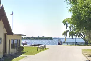 3063 Lake June Blvd, Lake Placid, FL 33852 - Photo 54