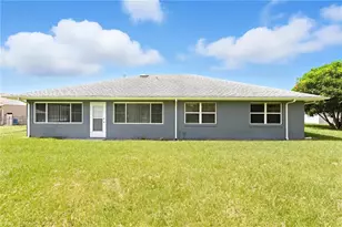 3063 Lake June Blvd, Lake Placid, FL 33852 - Photo 36