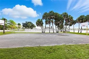 3063 Lake June Blvd, Lake Placid, FL 33852 - Photo 46