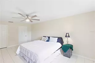 3063 Lake June Blvd, Lake Placid, FL 33852 - Photo 16