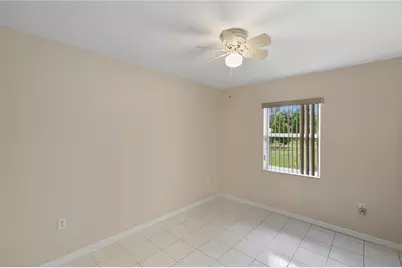 3063 Lake June Boulevard, Lake Placid, FL 33852 - Photo 24