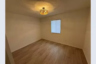 1831 Foxhall Circle, Kissimmee, FL 34741 - Photo 8
