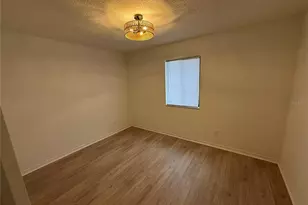1831 Foxhall Cir, Kissimmee, FL 34741 - Photo 8