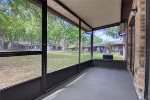 1831 Foxhall Cir, Kissimmee, FL 34741 - Photo 6