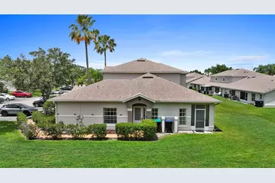 14556 Laguna Beach Circle, Orlando, FL 32824 - Photo 2