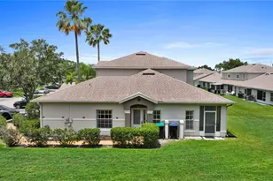 14556 Laguna Beach Cir, Orlando, FL 32824 - Photo 2