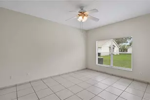 14556 Laguna Beach Cir, Orlando, FL 32824 - Photo 10