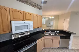 14556 Laguna Beach Cir, Orlando, FL 32824 - Photo 6
