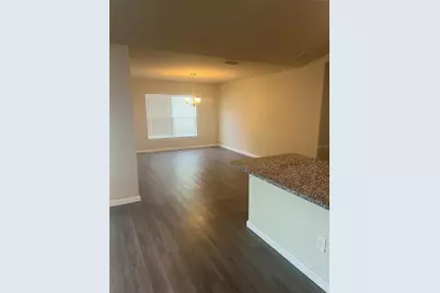 5155 SE 91st Street, Ocala, FL 34480 - Photo 2