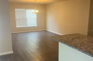 5155 SE 91st St, Ocala, FL 34480 - Photo 2