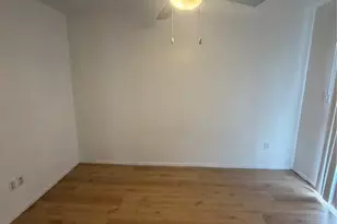 2331 Nansen Ave, Orlando, FL 32817 - Photo 6