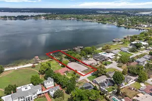 2815 Trentwood Blvd, Belle Isle, FL 32812 - Photo 10