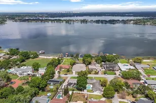 2815 Trentwood Blvd, Belle Isle, FL 32812 - Photo 12