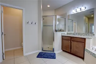 927 Sherbourne Cir, Lake Mary, FL 32746 - Photo 28