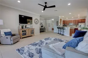 927 Sherbourne Cir, Lake Mary, FL 32746 - Photo 8